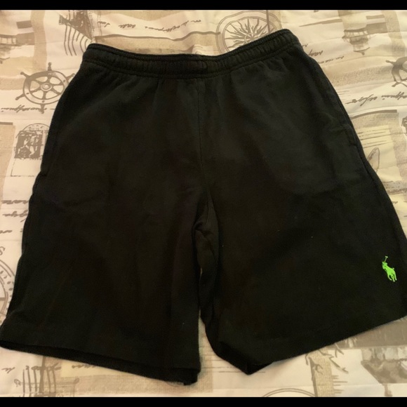Other - Ralph Lauren